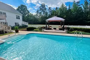 637 Whitfield Walk, Zebulon, GA 30295 - Photo 23