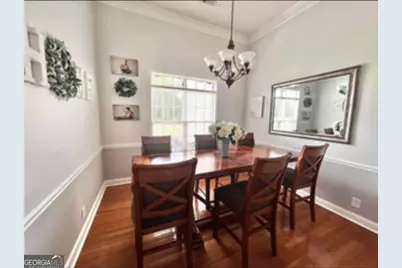 637 Whitfield Walk, Zebulon, GA 30295 - Photo 15