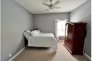 637 Whitfield Walk, Zebulon, GA 30295 - Photo 21