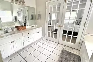 637 Whitfield Walk, Zebulon, GA 30295 - Photo 25