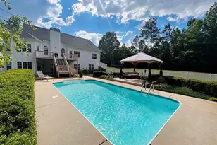 637 Whitfield Walk, Zebulon, GA 30295 - Photo 35