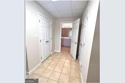 637 Whitfield Walk, Zebulon, GA 30295 - Photo 29
