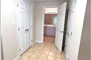 637 Whitfield Walk, Zebulon, GA 30295 - Photo 29