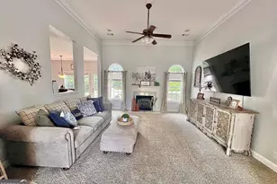 637 Whitfield Walk, Zebulon, GA 30295 - Photo 11