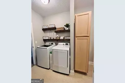 637 Whitfield Walk, Zebulon, GA 30295 - Photo 21