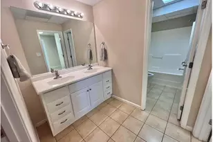 637 Whitfield Walk, Zebulon, GA 30295 - Photo 31