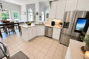 637 Whitfield Walk, Zebulon, GA 30295 - Photo 13