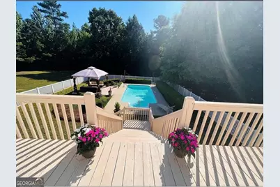 637 Whitfield Walk, Zebulon, GA 30295 - Photo 33