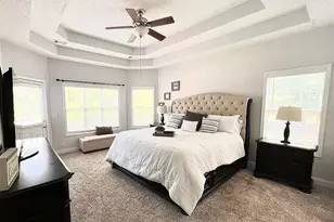 637 Whitfield Walk, Zebulon, GA 30295 - Photo 17