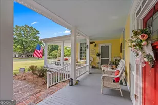 6644 Cadley Rd, Norwood, GA 30821 - Photo 5