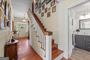 6644 Cadley Rd, Norwood, GA 30821 - Photo 31