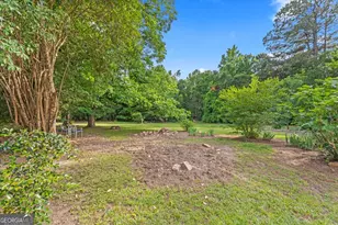 6644 Cadley Rd, Norwood, GA 30821 - Photo 45