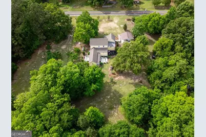 6644 Cadley Road, Norwood, GA 30821 - Photo 51