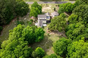 6644 Cadley Rd, Norwood, GA 30821 - Photo 51