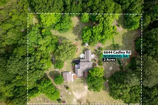 6644 Cadley Rd, Norwood, GA 30821 - Photo 53