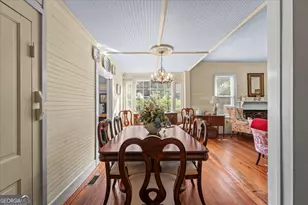 6644 Cadley Rd, Norwood, GA 30821 - Photo 23