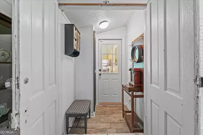 6644 Cadley Road, Norwood, GA 30821 - Photo 41