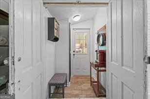 6644 Cadley Rd, Norwood, GA 30821 - Photo 41