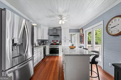 6644 Cadley Road, Norwood, GA 30821 - Photo 25