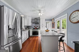 6644 Cadley Rd, Norwood, GA 30821 - Photo 25