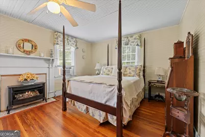 6644 Cadley Road, Norwood, GA 30821 - Photo 37