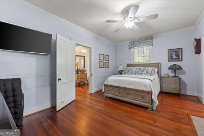 6644 Cadley Road, Norwood, GA 30821 - Photo 9