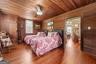 6644 Cadley Rd, Norwood, GA 30821 - Photo 39