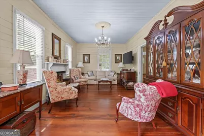 6644 Cadley Road, Norwood, GA 30821 - Photo 19