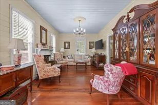 6644 Cadley Rd, Norwood, GA 30821 - Photo 19