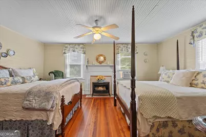 6644 Cadley Road, Norwood, GA 30821 - Photo 35