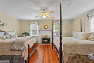 6644 Cadley Rd, Norwood, GA 30821 - Photo 35