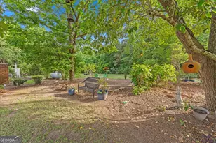 6644 Cadley Rd, Norwood, GA 30821 - Photo 47