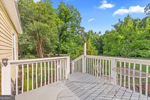 6644 Cadley Rd, Norwood, GA 30821 - Photo 43