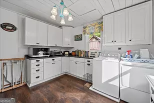 6644 Cadley Rd, Norwood, GA 30821 - Photo 27