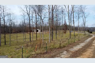1.73 Acres Tr3 Garrison Road, Cornelia, GA 30531 - Photo 5