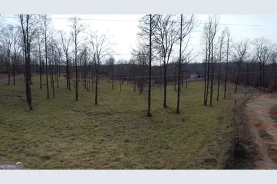 1.73 Acres Tr3 Garrison Road, Cornelia, GA 30531 - Photo 3