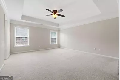 10464 Holliwell Court, Duluth, GA 30097 - Photo 17