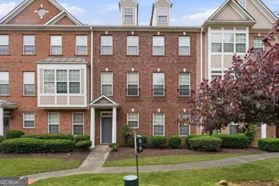 10464 Holliwell Court, Duluth, GA 30097 - Photo 1