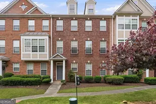 10464 Holliwell Ct, Duluth, GA 30097 - Photo 1