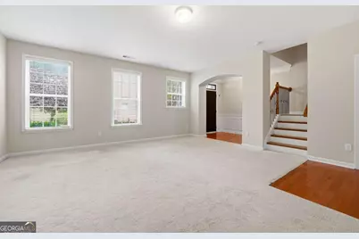 10464 Holliwell Court, Duluth, GA 30097 - Photo 5