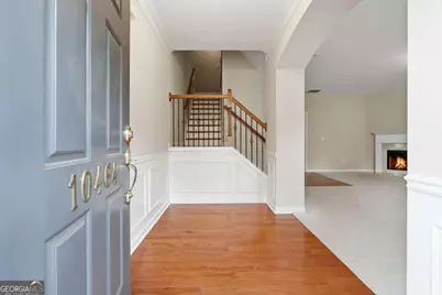 10464 Holliwell Court, Duluth, GA 30097 - Photo 3
