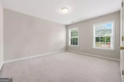 10464 Holliwell Court, Duluth, GA 30097 - Photo 21