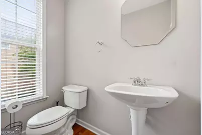 10464 Holliwell Court, Duluth, GA 30097 - Photo 25