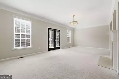10464 Holliwell Court, Duluth, GA 30097 - Photo 7
