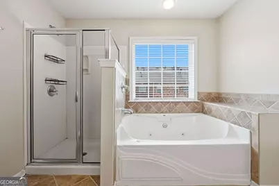 10464 Holliwell Court, Duluth, GA 30097 - Photo 19