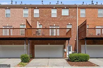 10464 Holliwell Court, Duluth, GA 30097 - Photo 29