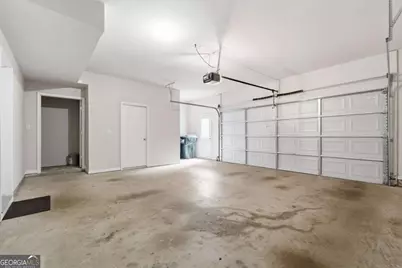 10464 Holliwell Court, Duluth, GA 30097 - Photo 27