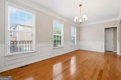 10464 Holliwell Court, Duluth, GA 30097 - Photo 15