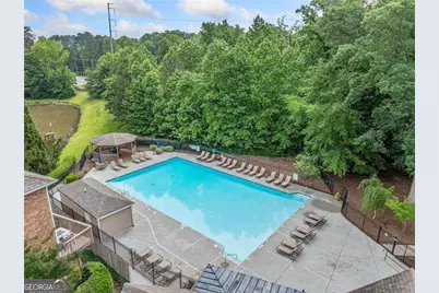 10464 Holliwell Court, Duluth, GA 30097 - Photo 33
