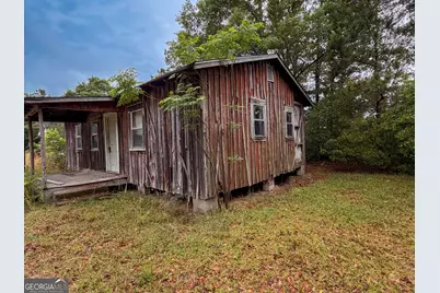 3925 US Highway 441 S, Rentz, GA 31075 - Photo 5